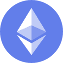 logo_ethereum