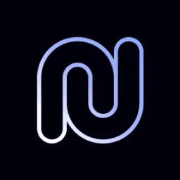 logo_noble